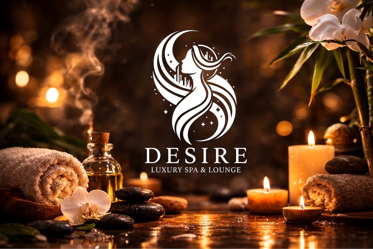 Experiencia premium spa